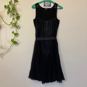 Teri Jon evening dress